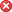 Lỗi